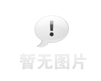 东宝抗震支架厂家之抗震支架适用设防烈度知识分享，推荐拓固抗震支架厂家